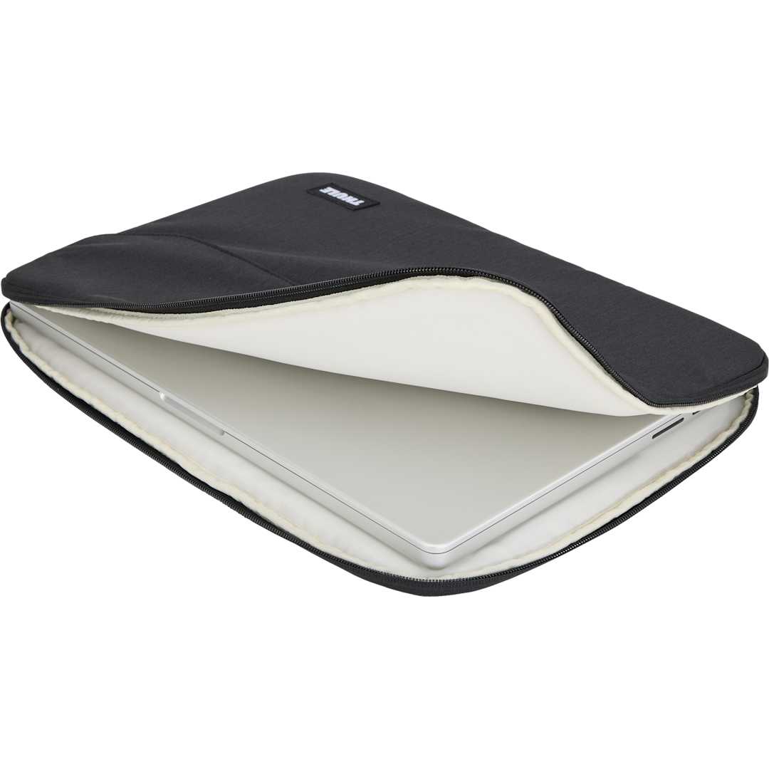 Thule Thule Lithos 16" Laptop Sleeve - 9020-76 Black