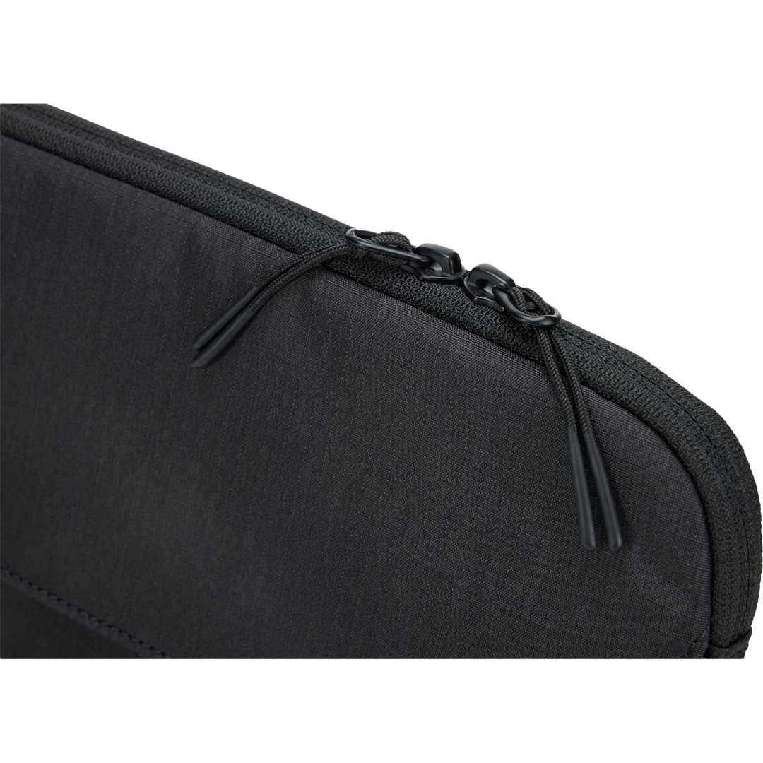 Thule Thule Lithos 16" Laptop Sleeve - 9020-76 Black