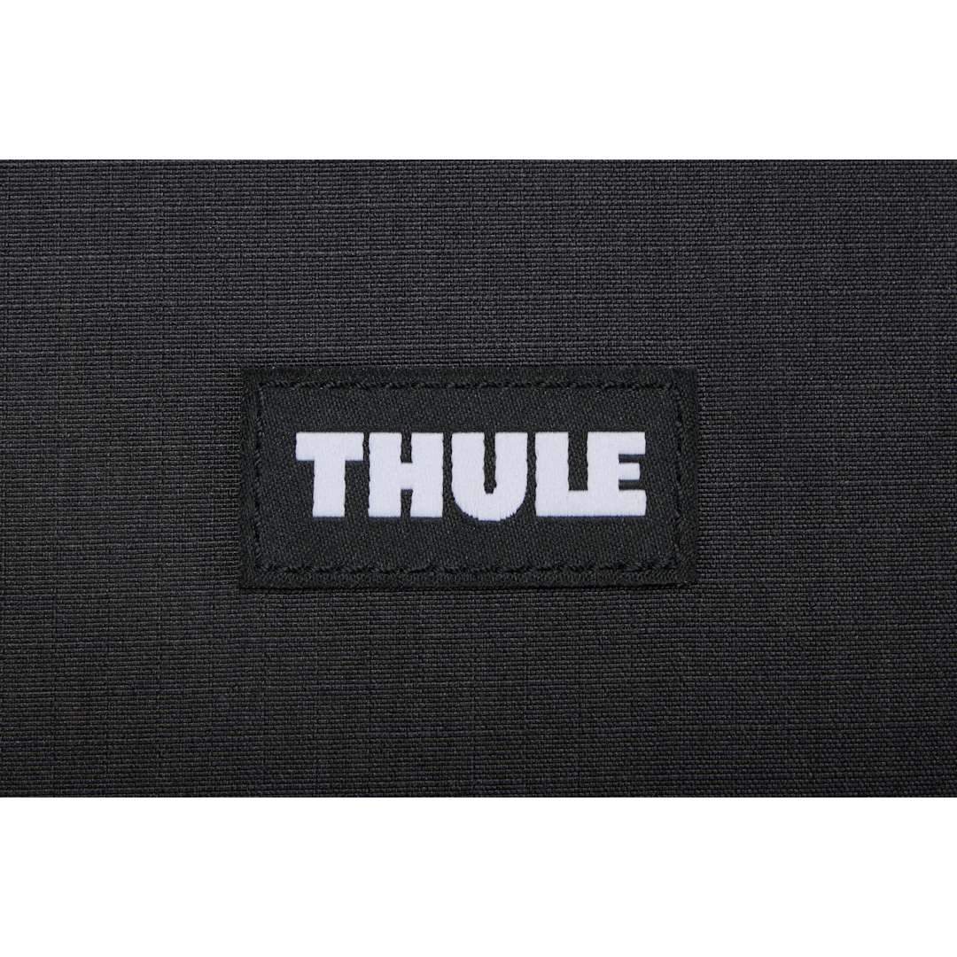 Thule Thule Lithos 16" Laptop Sleeve - 9020-76 Black
