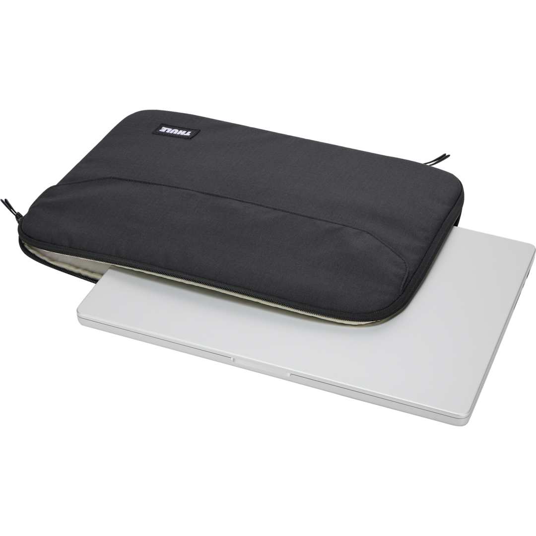 Thule Thule Lithos 16" Laptop Sleeve - 9020-76 Black