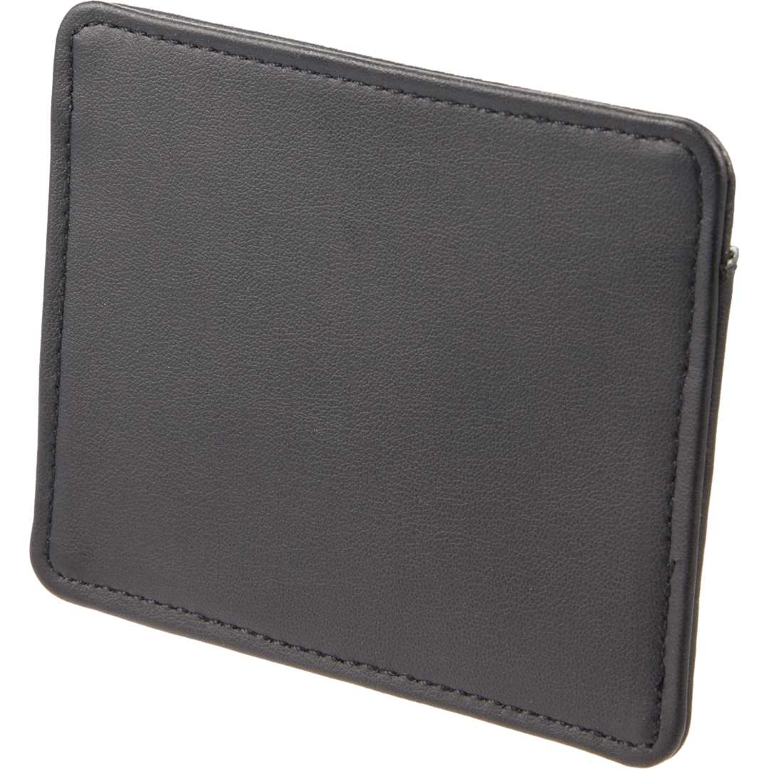  Air tag wallet - SM-8231