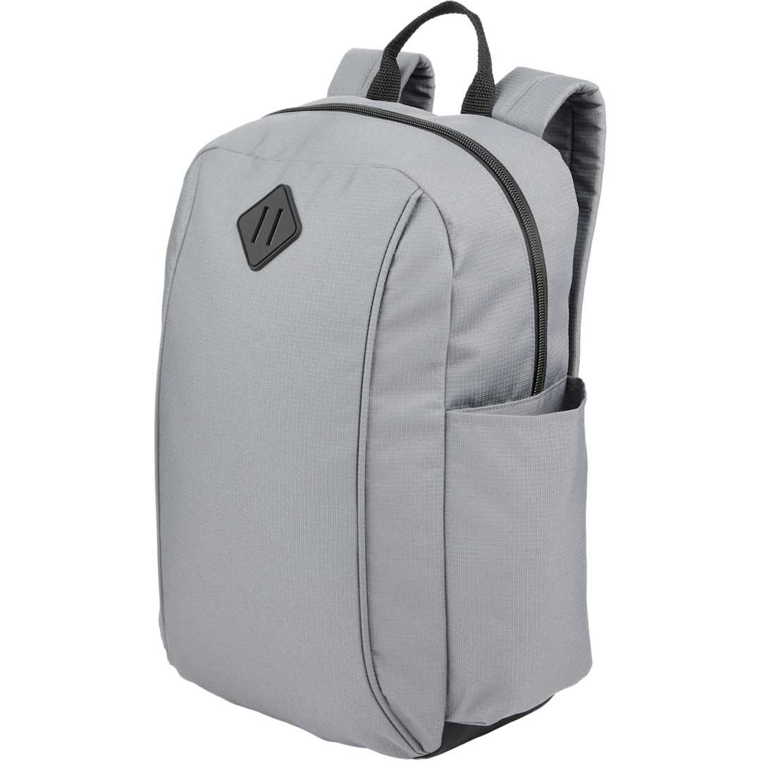 Bullet Camden Computer Backpack - SM-8234