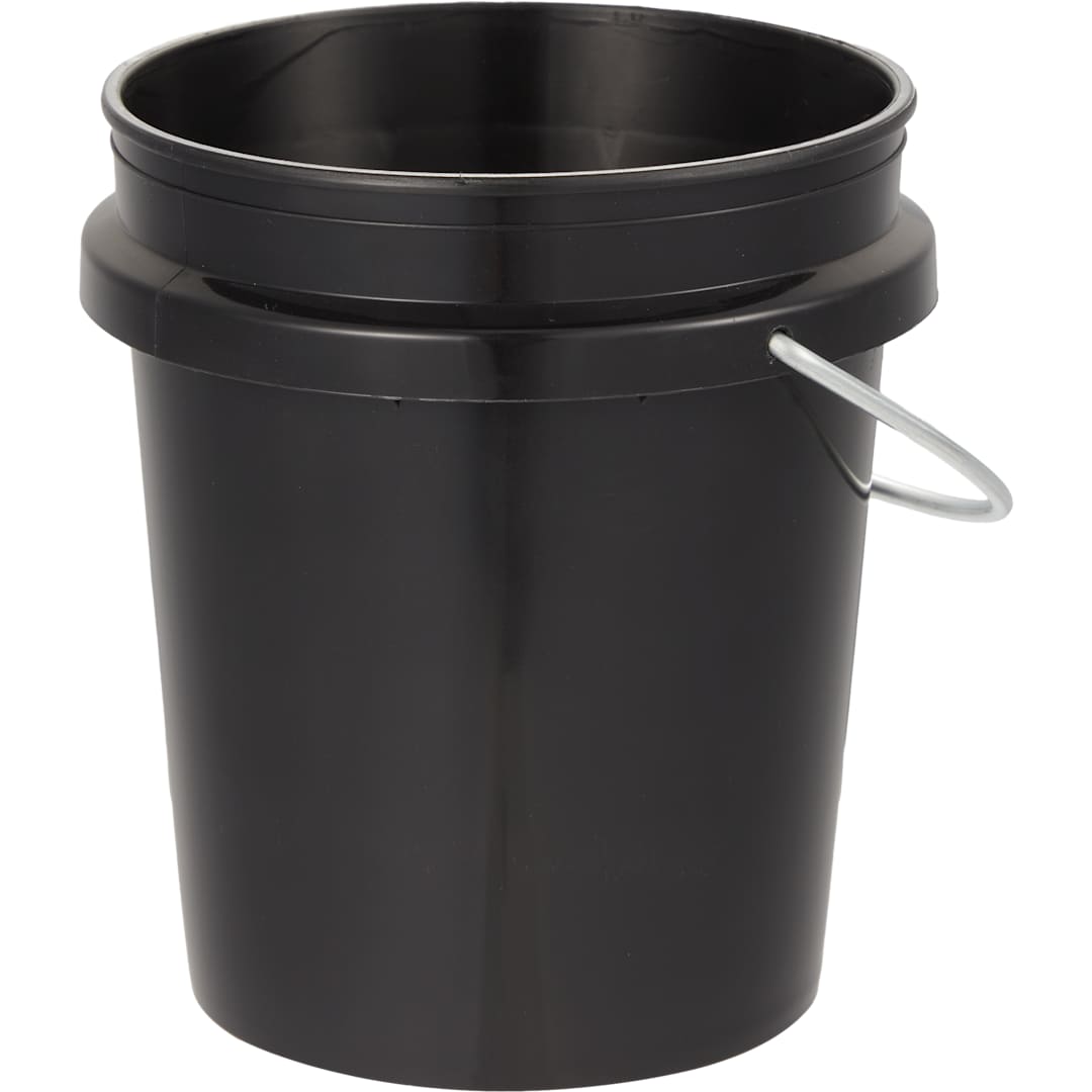  Mini Bucket - SM-2510