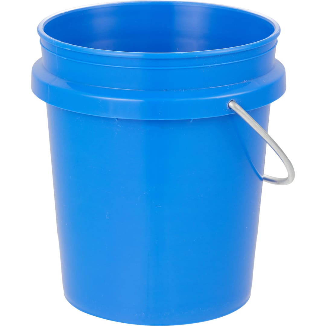 Mini Bucket - SM-2510 Blue