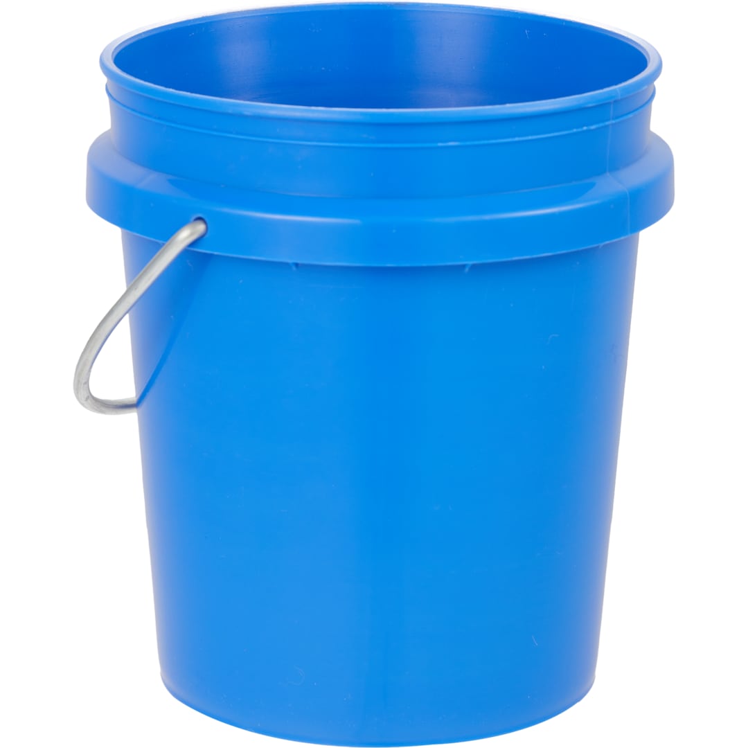 Mini Bucket - SM-2510 Blue