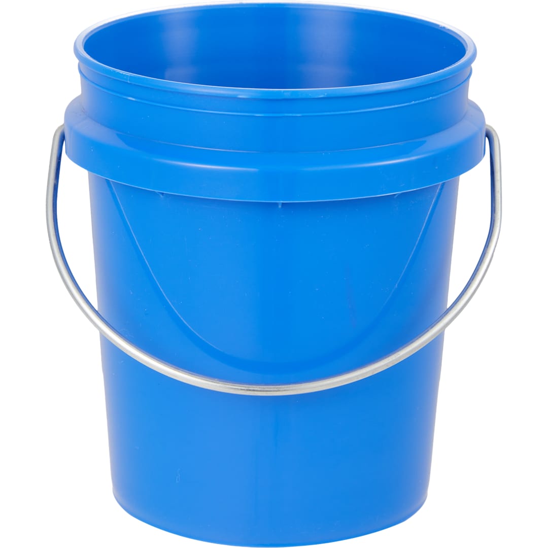 Mini Bucket - SM-2510 Blue
