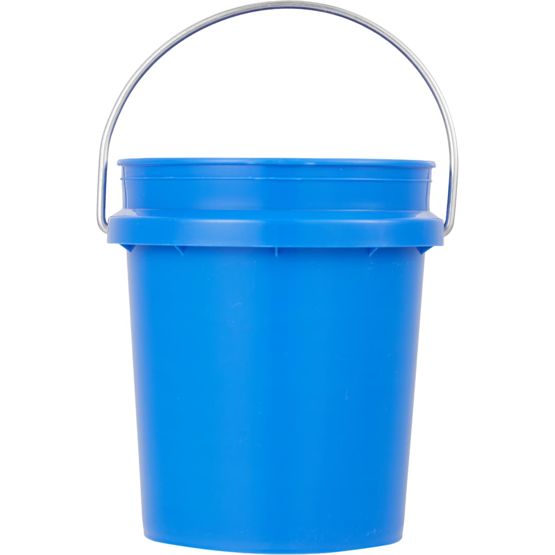 Mini Bucket - SM-2510 Blue