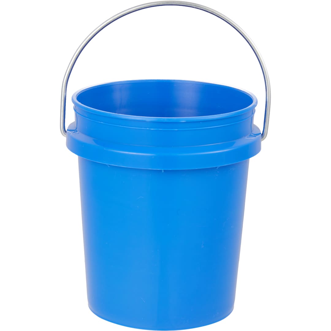 Mini Bucket - SM-2510 Blue