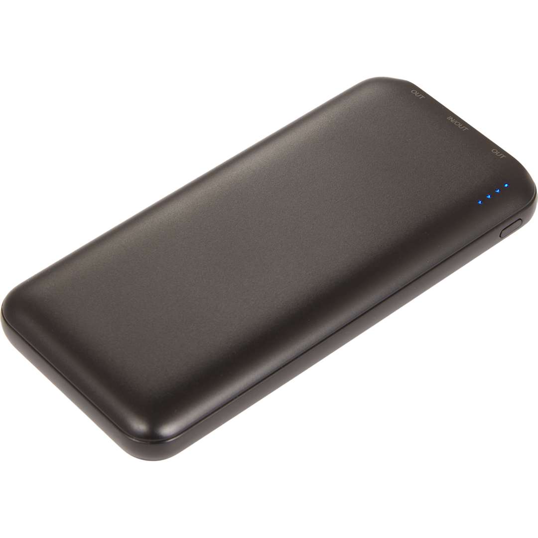  Dart Pro 15W 10000 mAh Power Bank - SM-2861