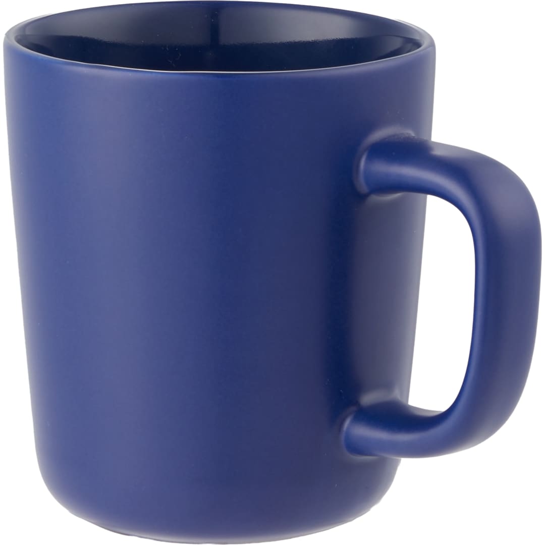Napa Ceramic Mug 10 oz. - SM-6382