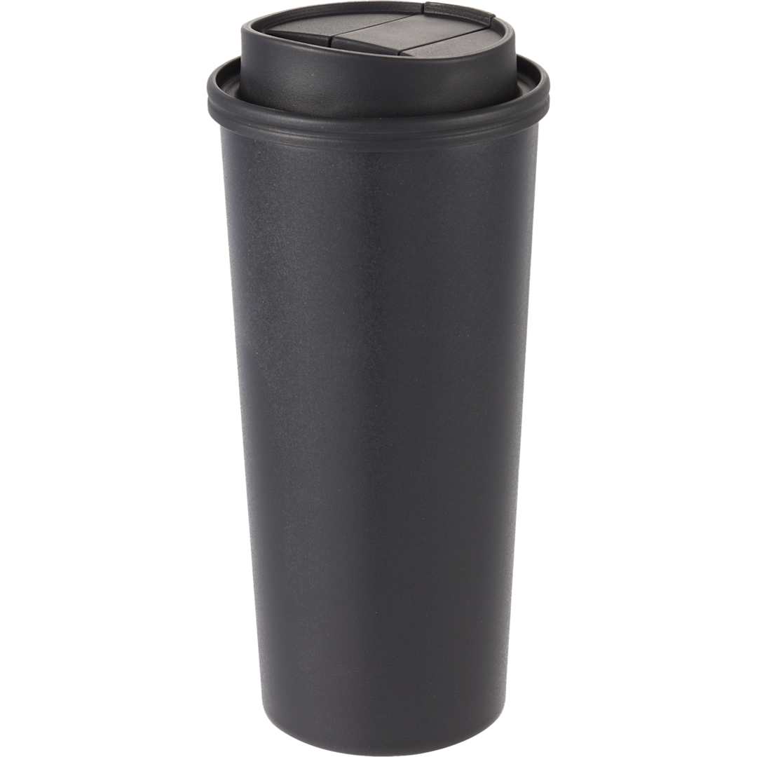  Oscar Vacuum Insulated Tumbler w/ Slide Lid 16oz - SM-6553
