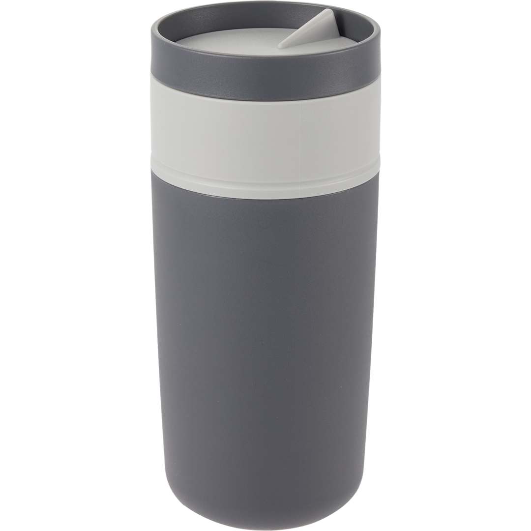  Kona RPP Double Wall Tumbler w/ Swivel Lid 16oz - SM-6555