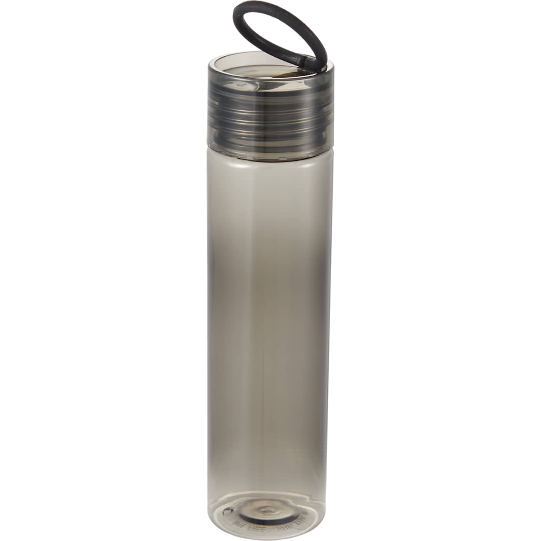  Skinny Mini Recycled RPET Bottle 10oz - SM-6557