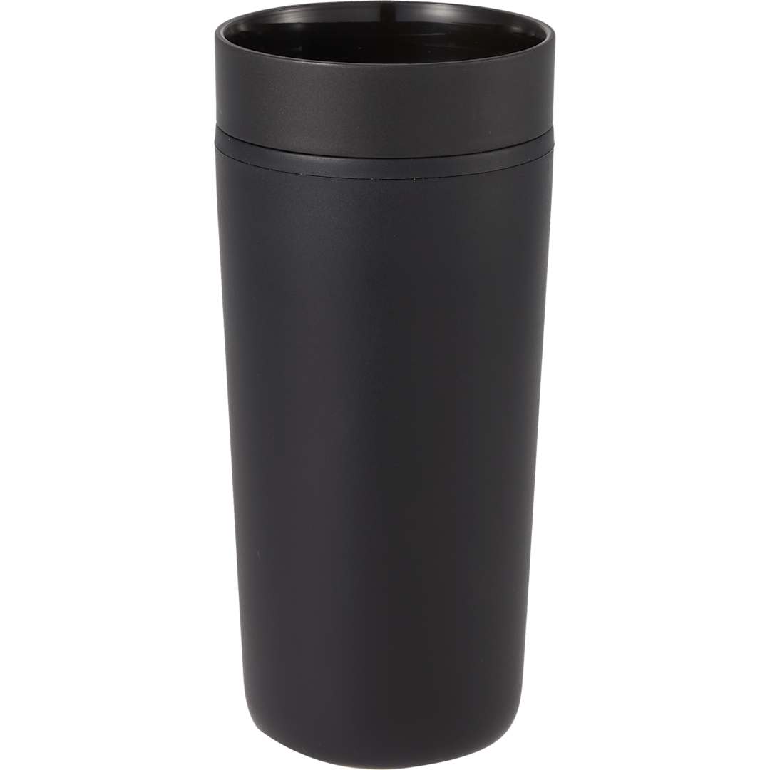 Stanley Lola Recycled Tumbler w/ 360 degree lid 16 oz - SM-6561