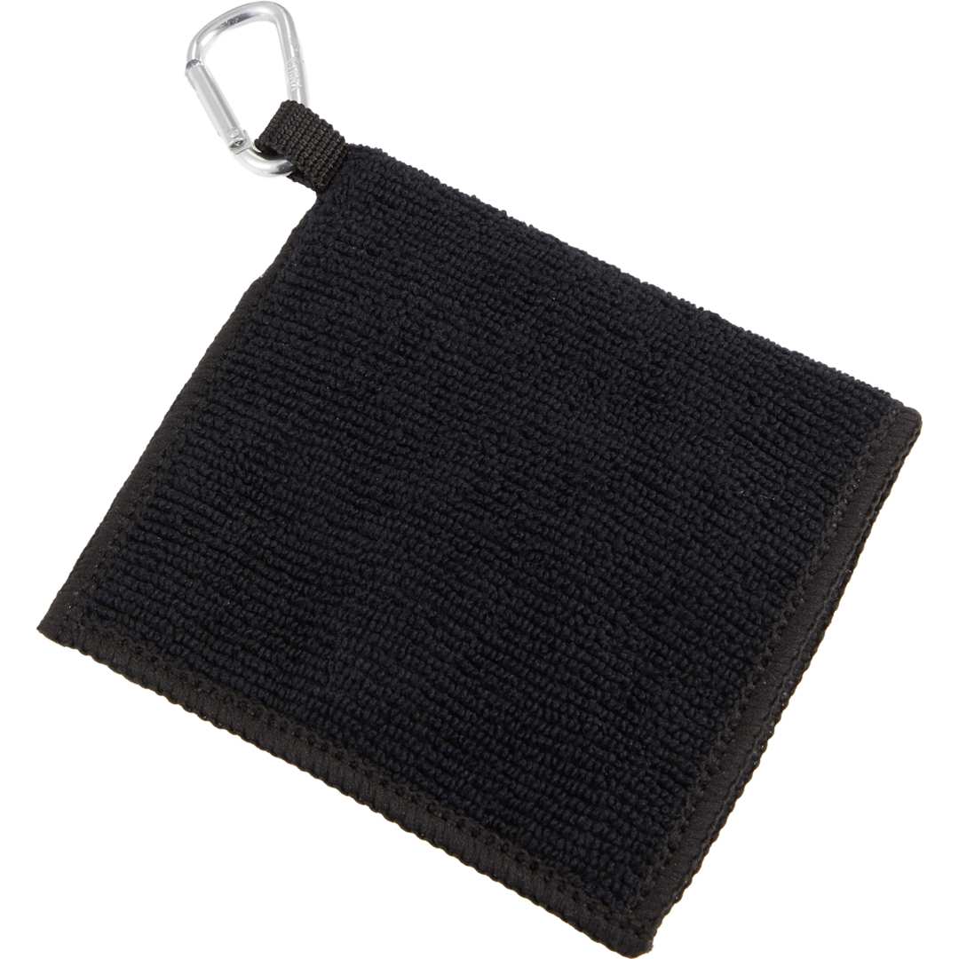  Dual-Layer Scrubber Towel - SM-7986