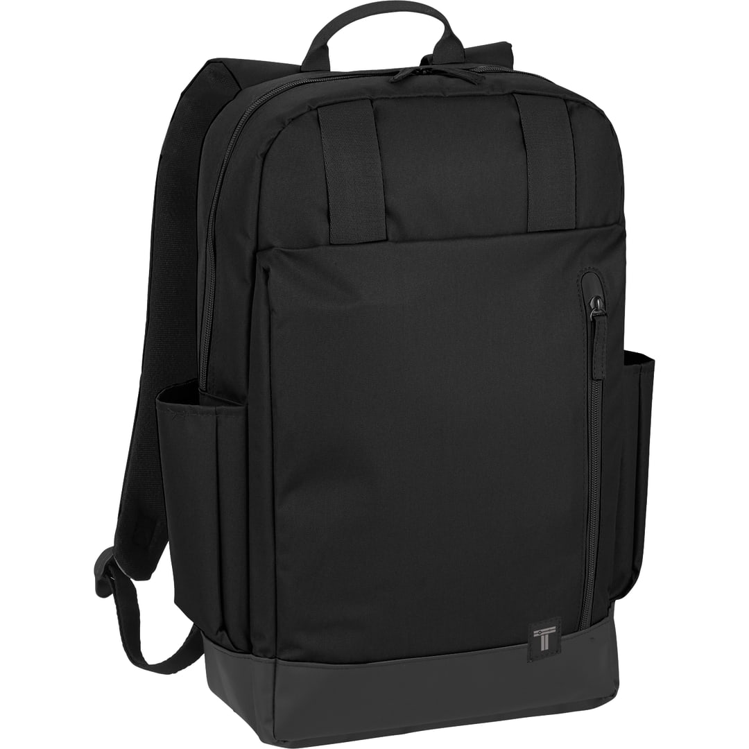 Tranzip 15&quot; Computer Day Pack - 2020-01