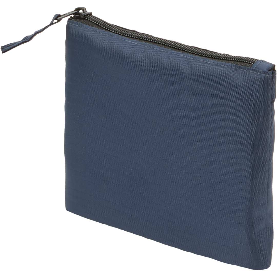 Travel Organizer Pouch Set - SM-8227 Blue