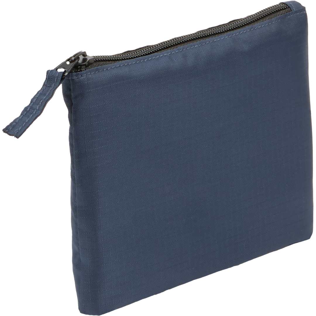 Travel Organizer Pouch Set - SM-8227 Blue