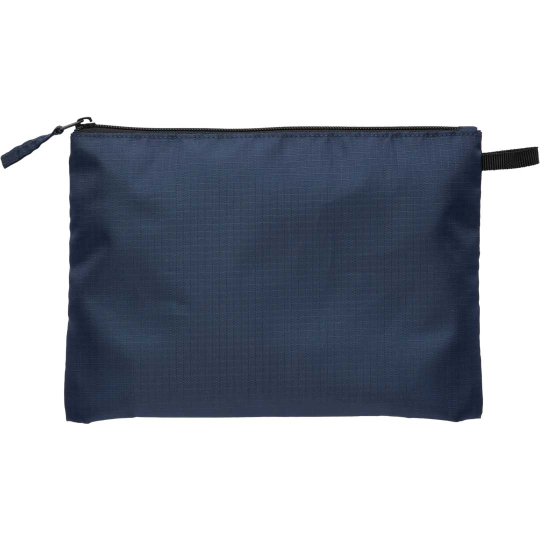  Travel Organizer Pouch Set - SM-8227