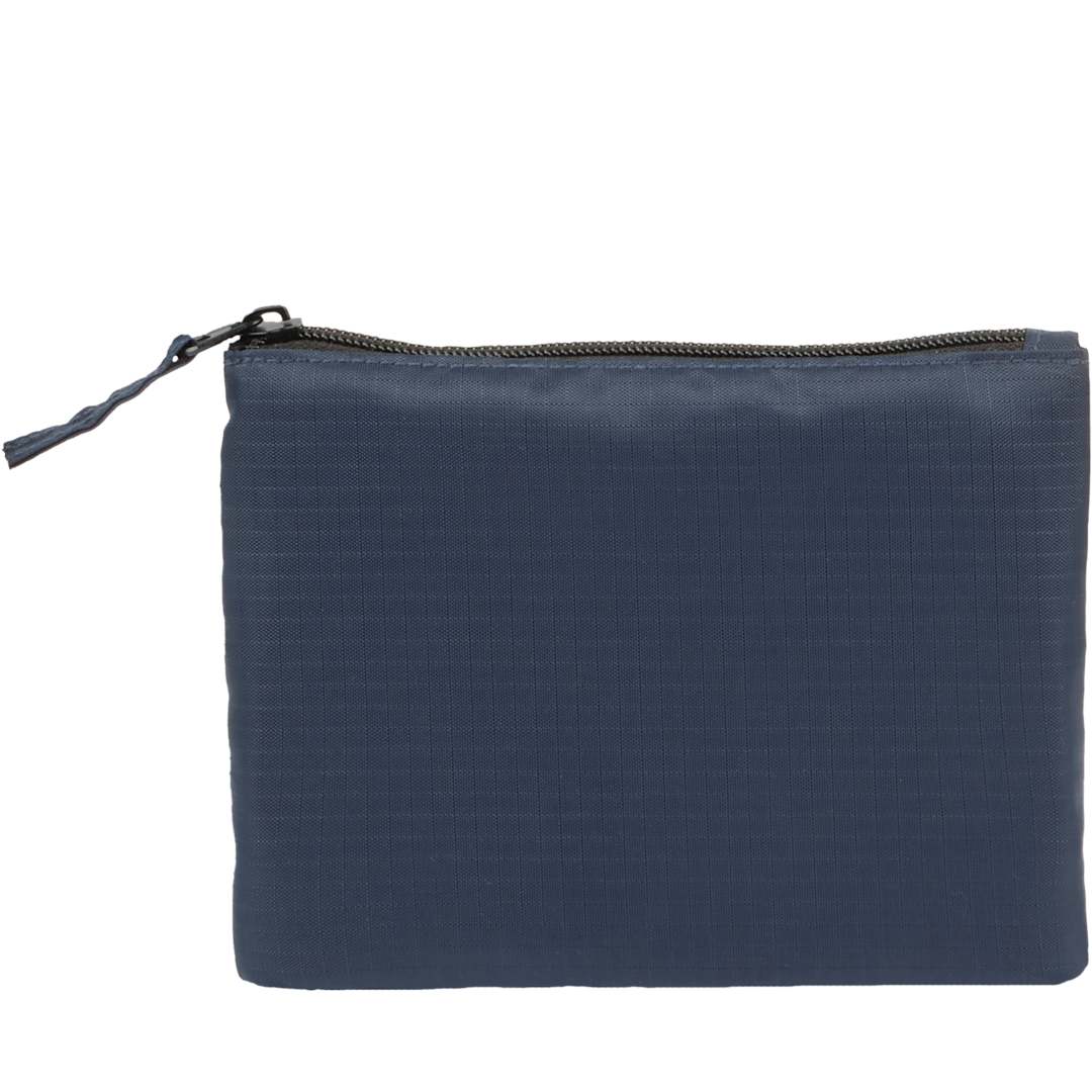 Travel Organizer Pouch Set - SM-8227 Blue