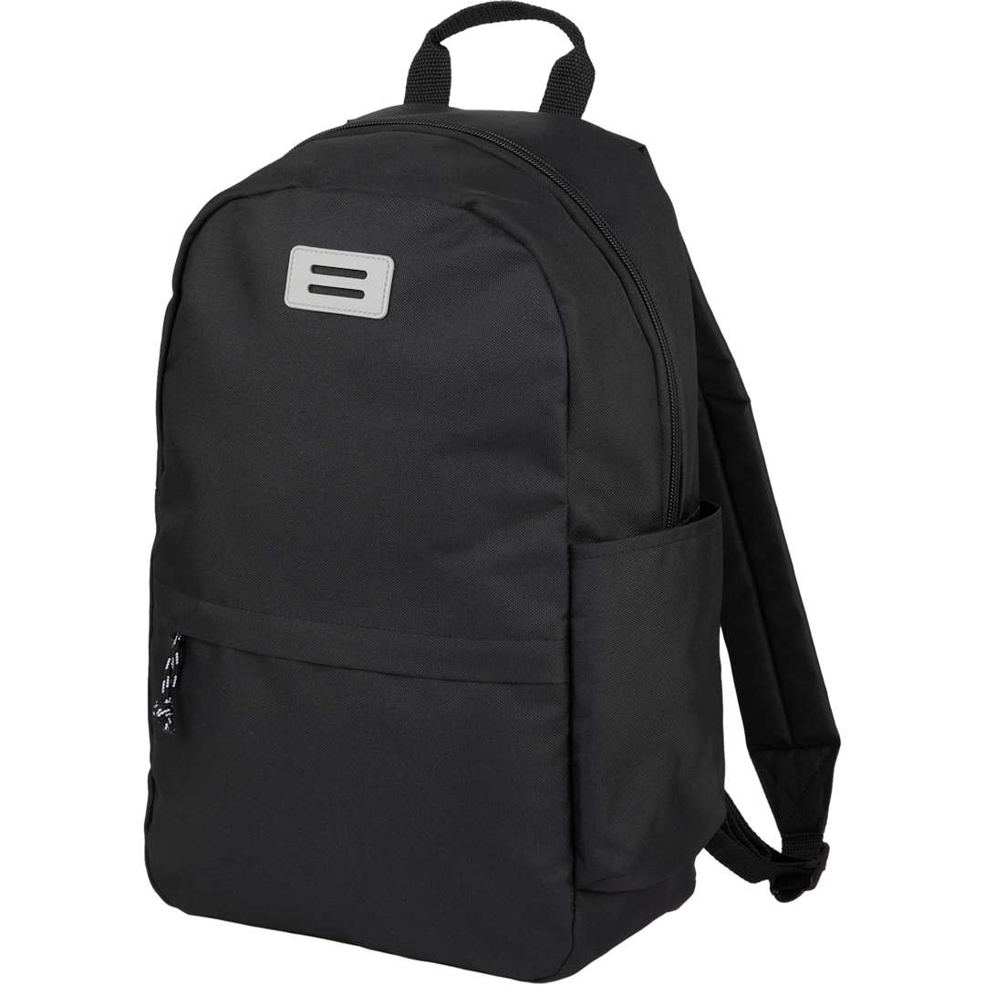 Wink Computer Backpack - SM-8229 Black
