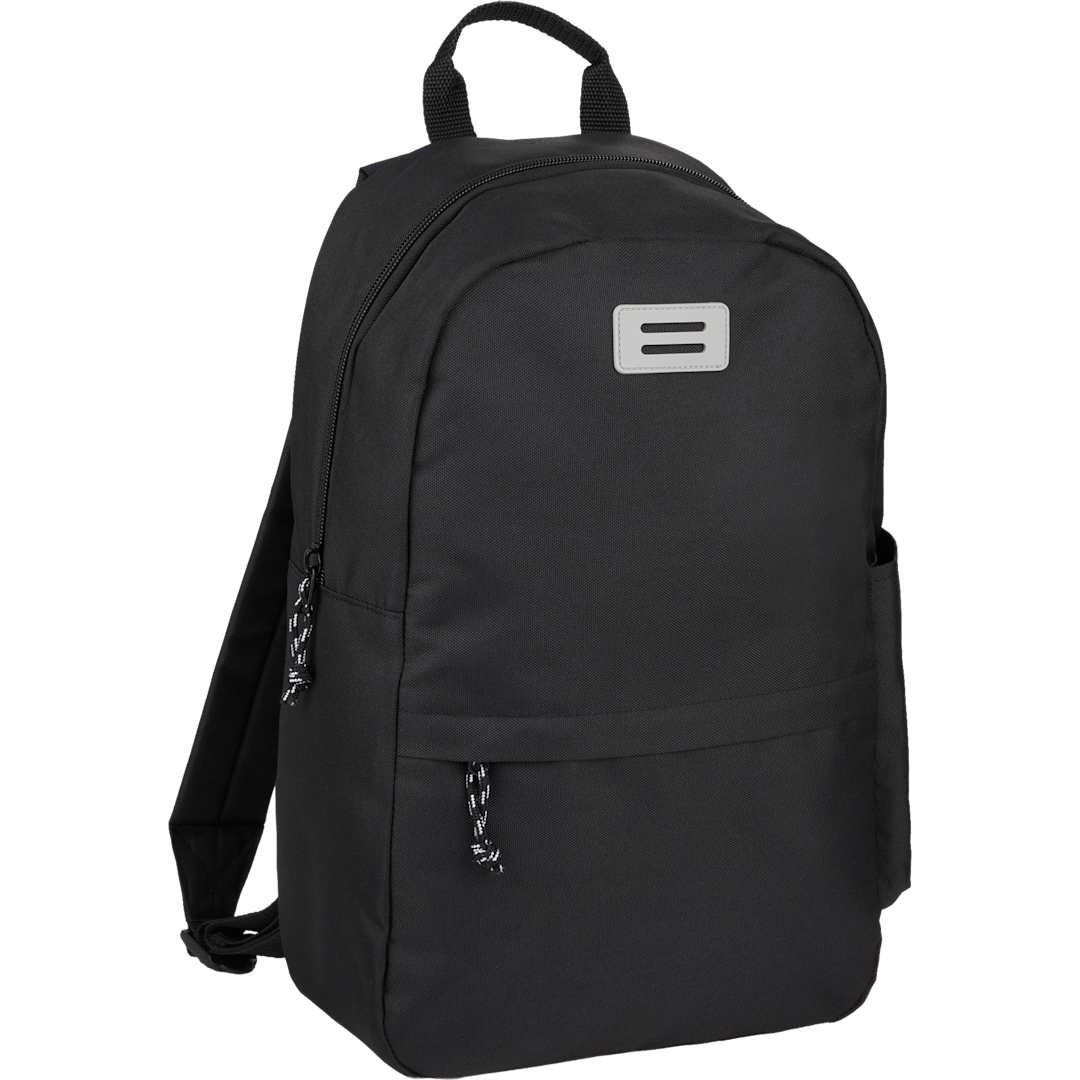 Wink Computer Backpack - SM-8229 Black