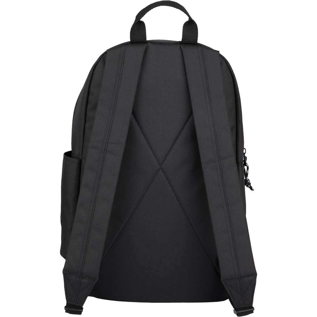 Wink Computer Backpack - SM-8229 Black