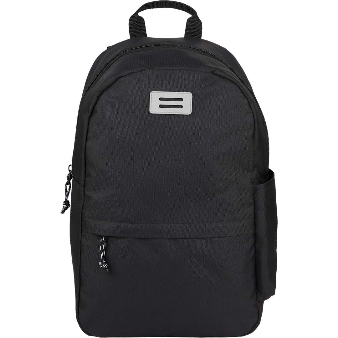 Wink Computer Backpack - SM-8229 Black