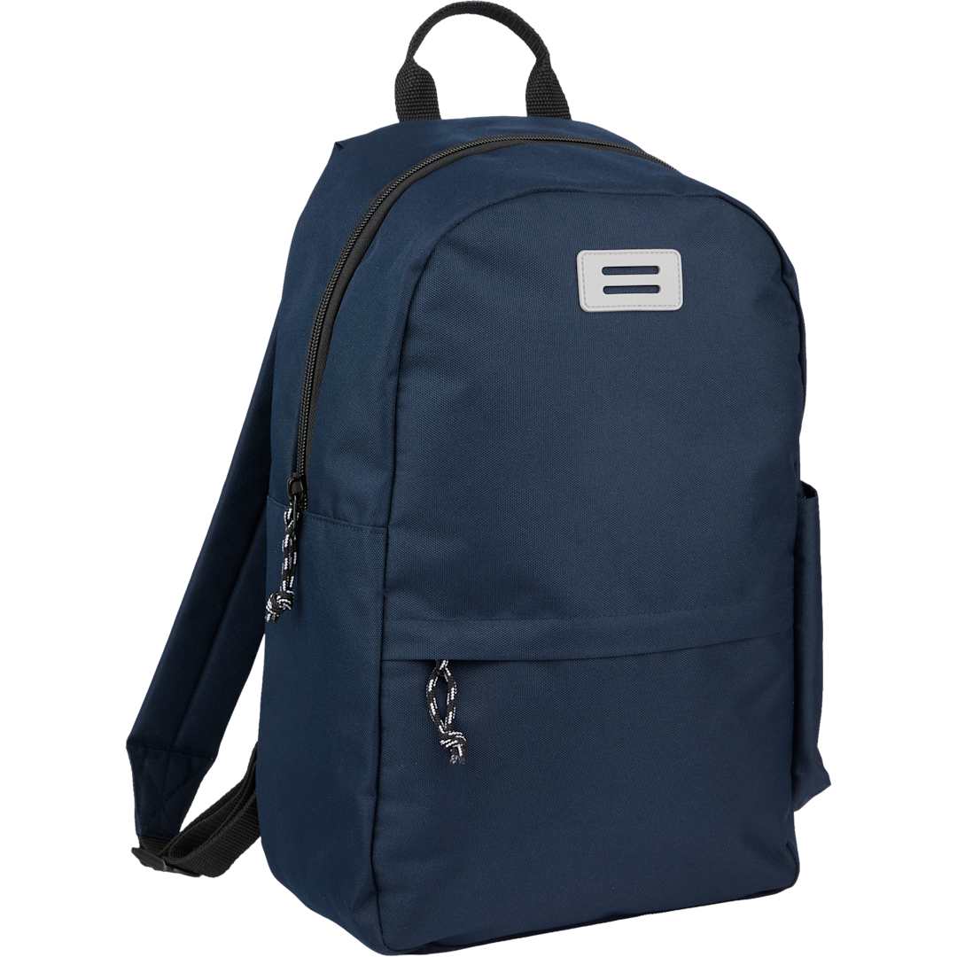 Wink Computer Backpack - SM-8229 Blue