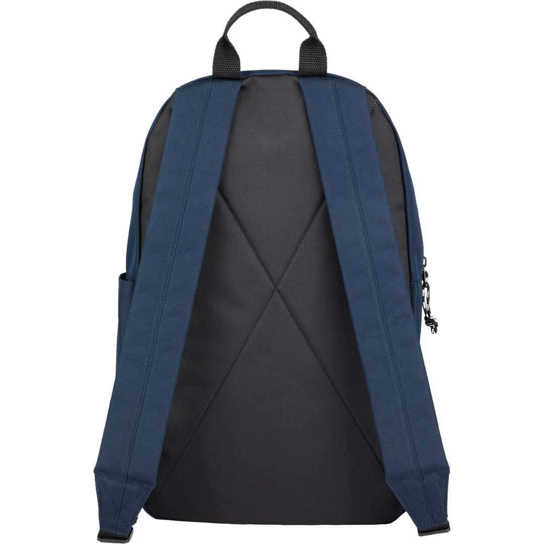 Wink Computer Backpack - SM-8229 Blue
