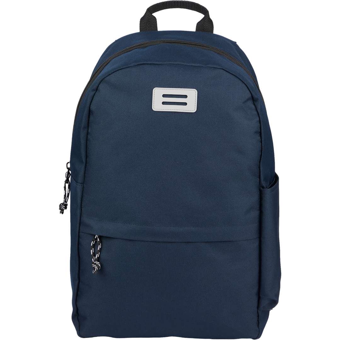 Wink Computer Backpack - SM-8229 Blue