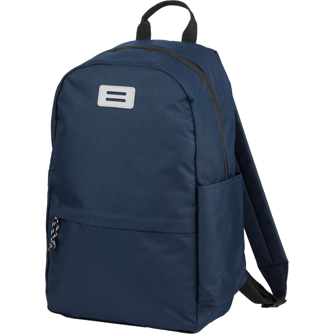 Wink Computer Backpack - SM-8229