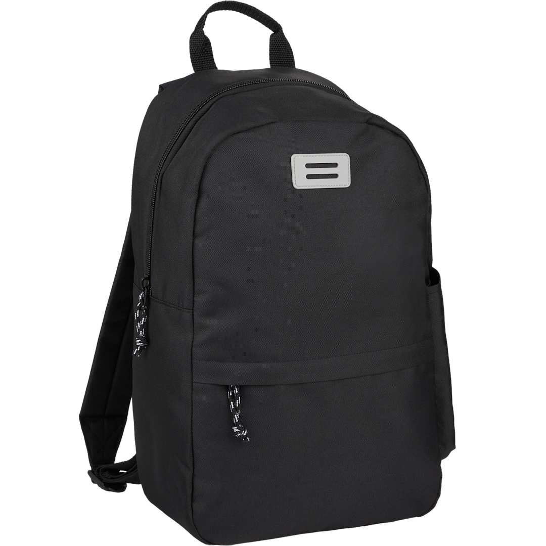 Wink Computer Backpack - SM-8229 Black