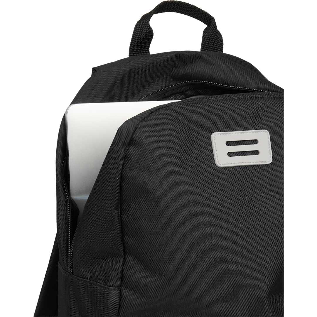 Wink Computer Backpack - SM-8229 Black