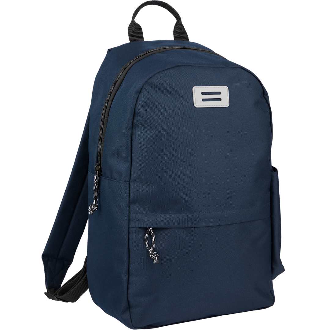 Wink Computer Backpack - SM-8229 Blue