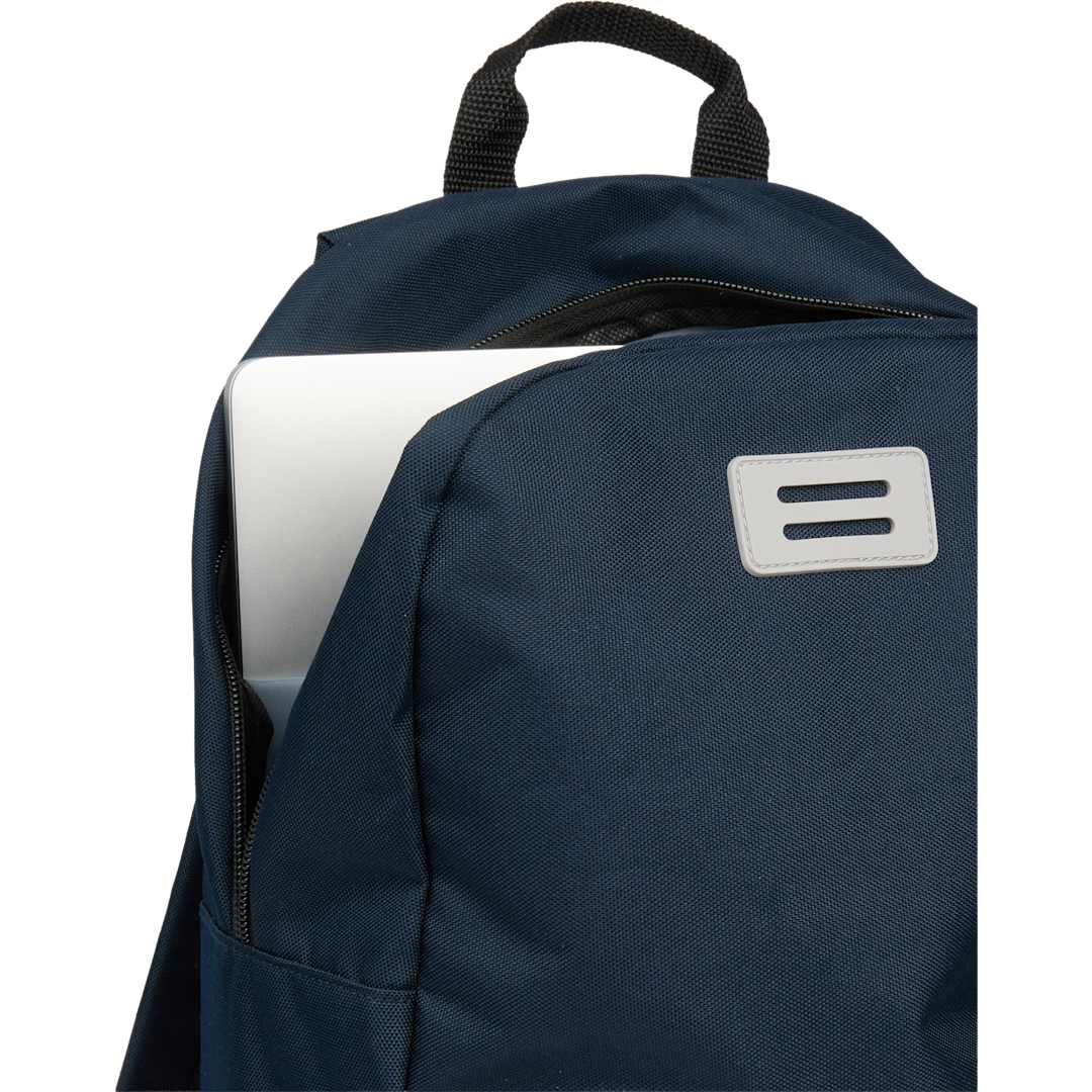 Wink Computer Backpack - SM-8229 Blue