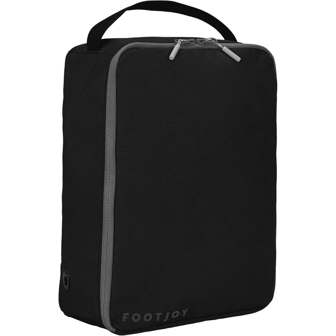 Bullet FootJoy Nylon Shoe Bag - 1857-04