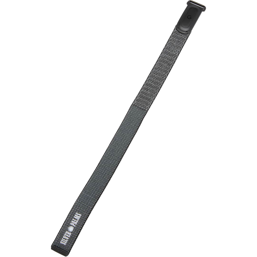 fitbit Google Fitbit Air - 7142-92 Black