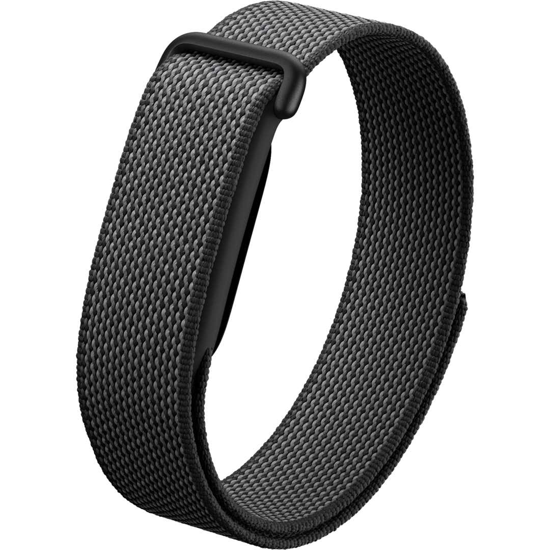 Google Fitbit Air - 7142-92