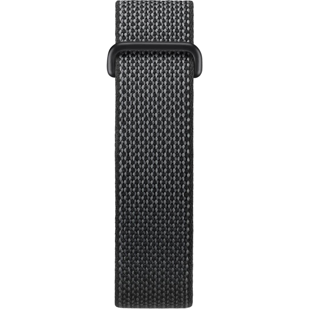 fitbit Google Fitbit Air - 7142-92 Black