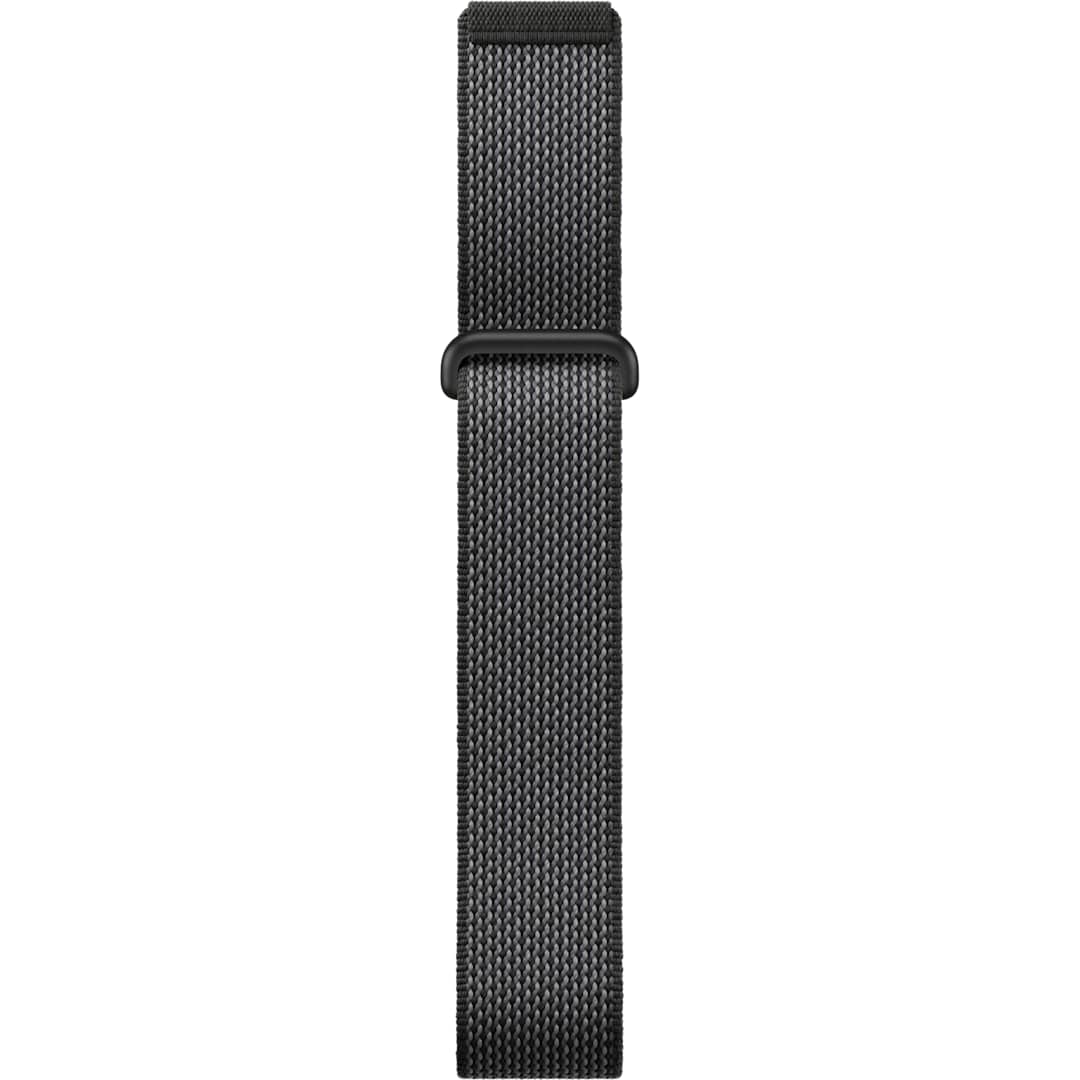 fitbit Google Fitbit Air - 7142-92 Black