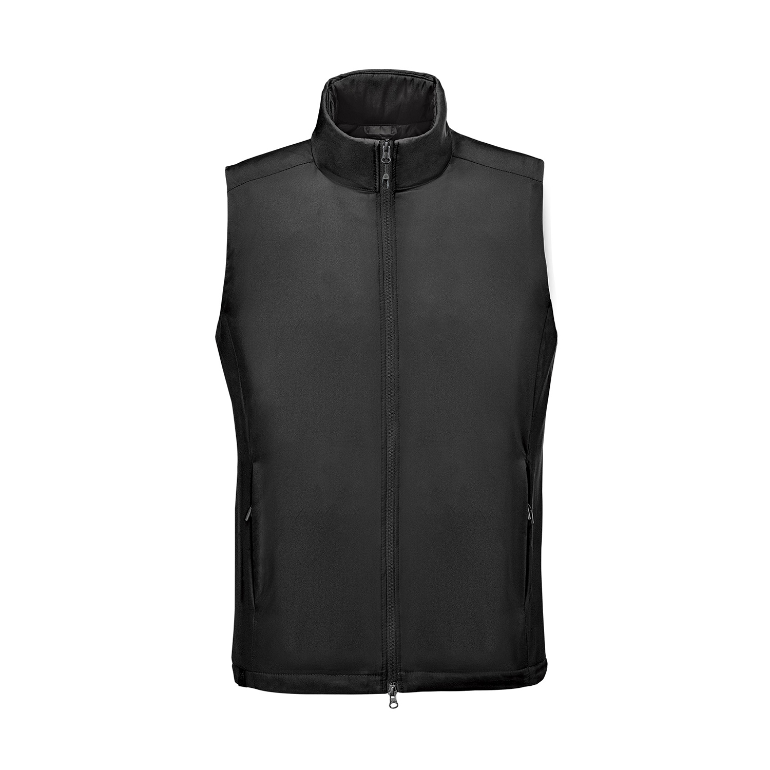 Stormtech Stormtech Men's Sierra Thermal Vest - TVX-7M
