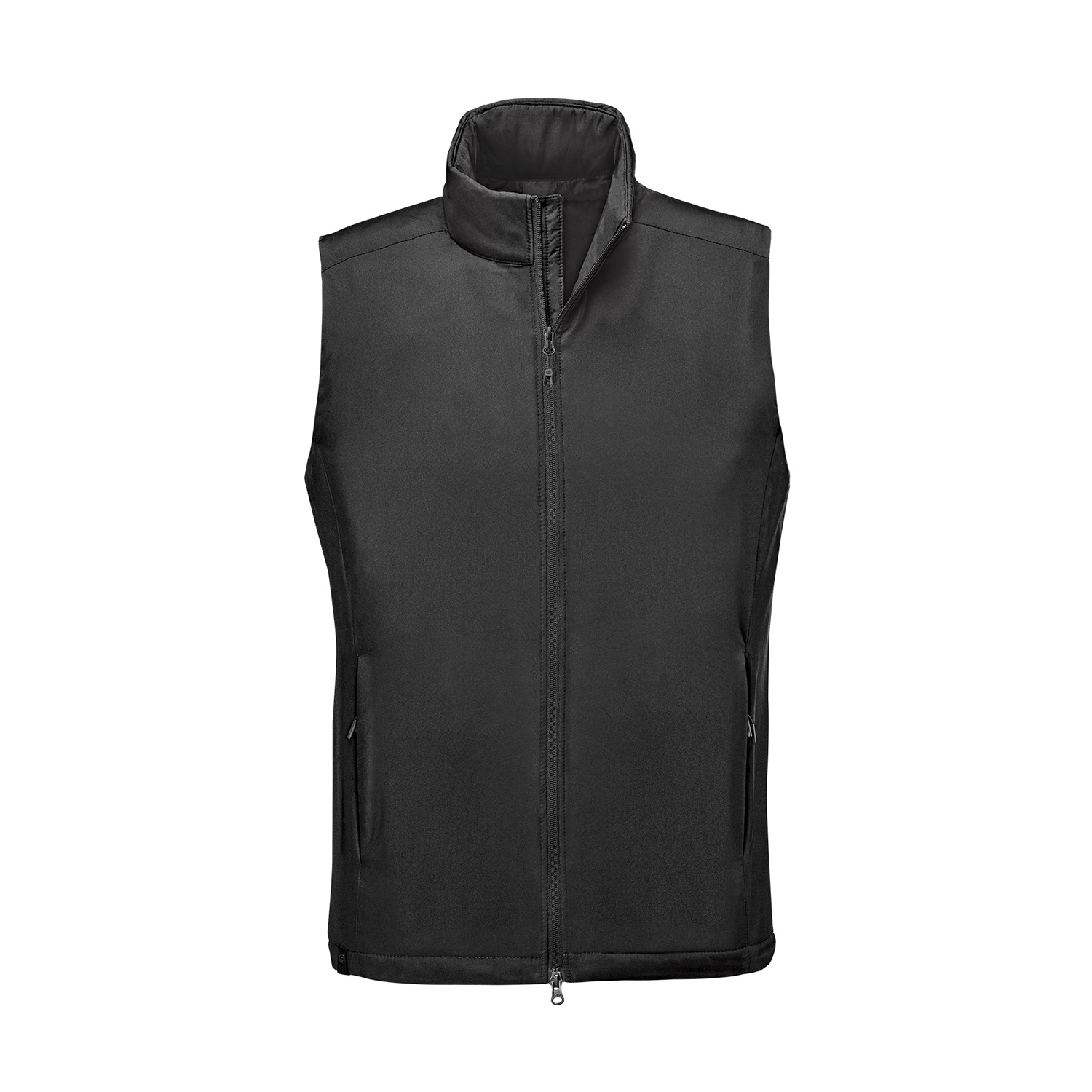 Stormtech Stormtech Men's Sierra Thermal Vest - TVX-7M BLACK