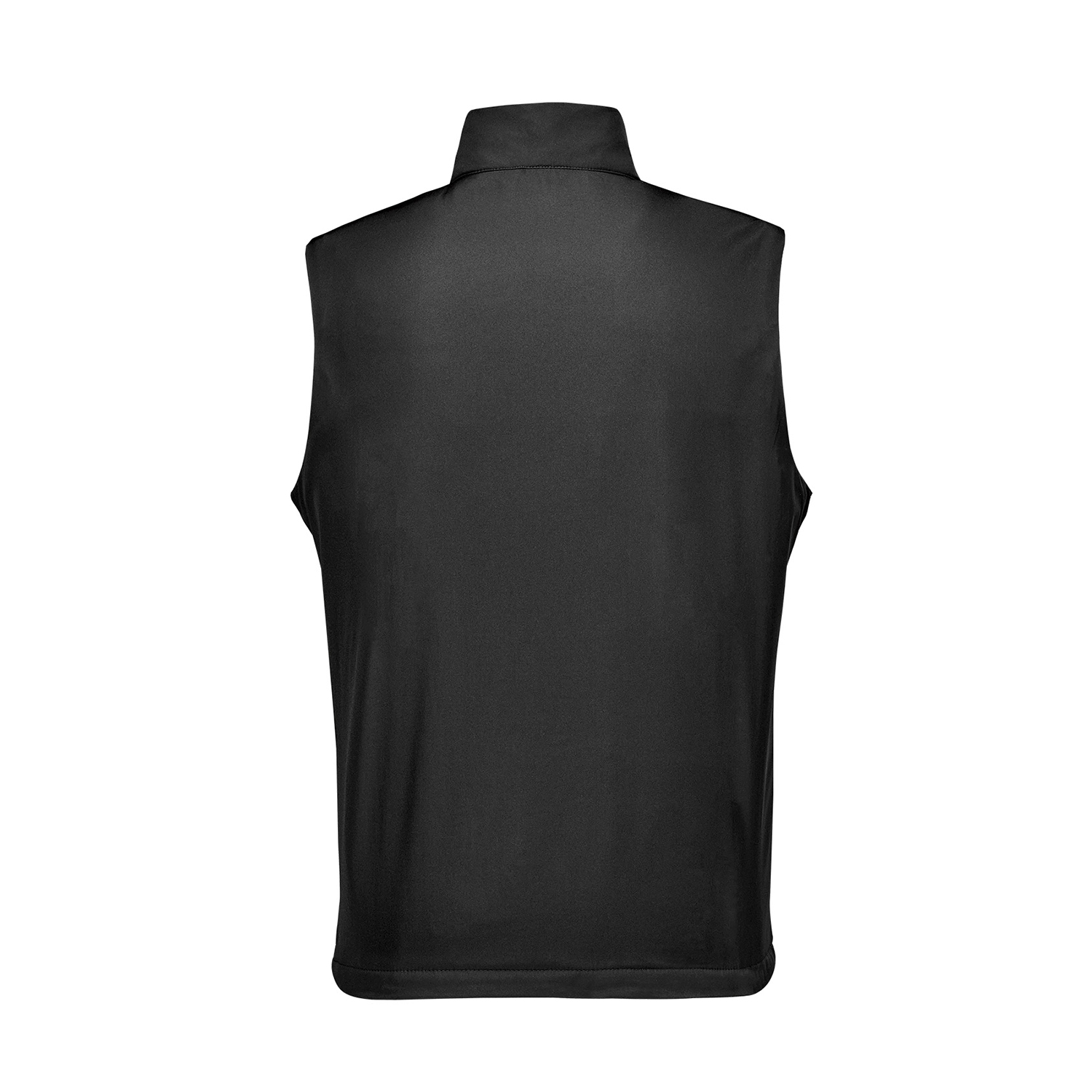 Stormtech Stormtech Men's Sierra Thermal Vest - TVX-7M BLACK