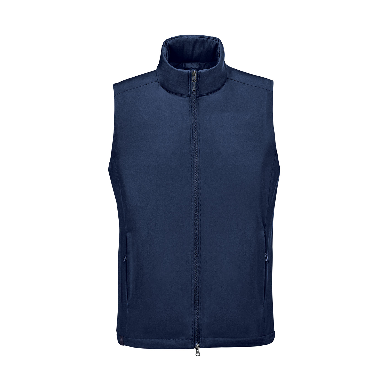 Stormtech Stormtech Men's Sierra Thermal Vest - TVX-7M NAVY