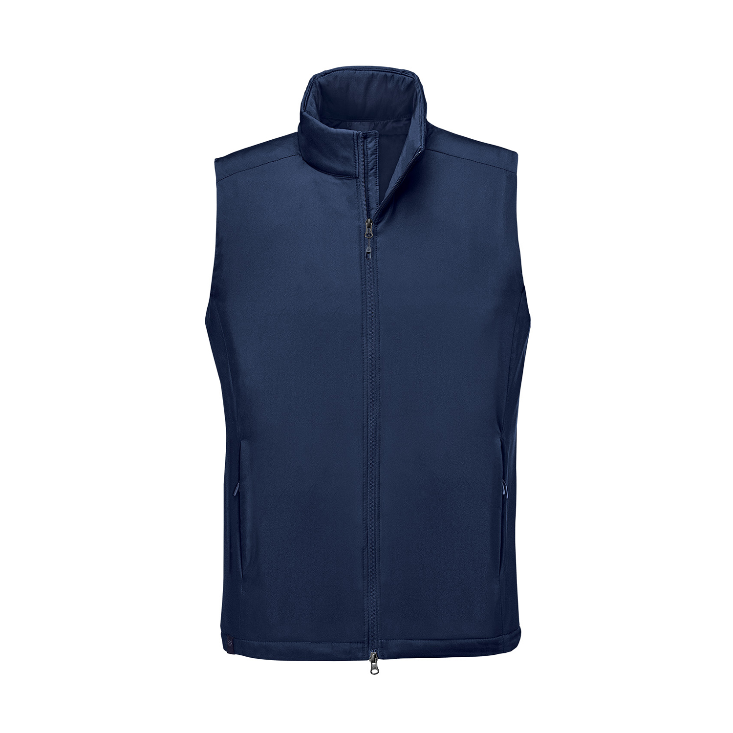 Stormtech Stormtech Men's Sierra Thermal Vest - TVX-7M NAVY