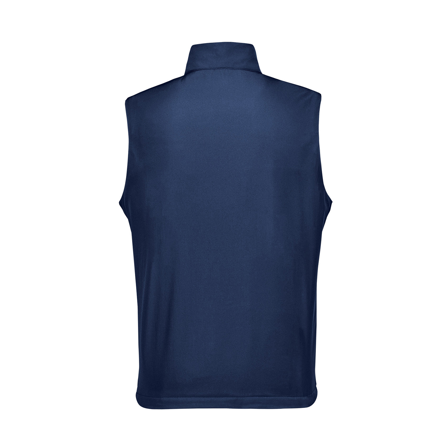 Stormtech Stormtech Men's Sierra Thermal Vest - TVX-7M NAVY