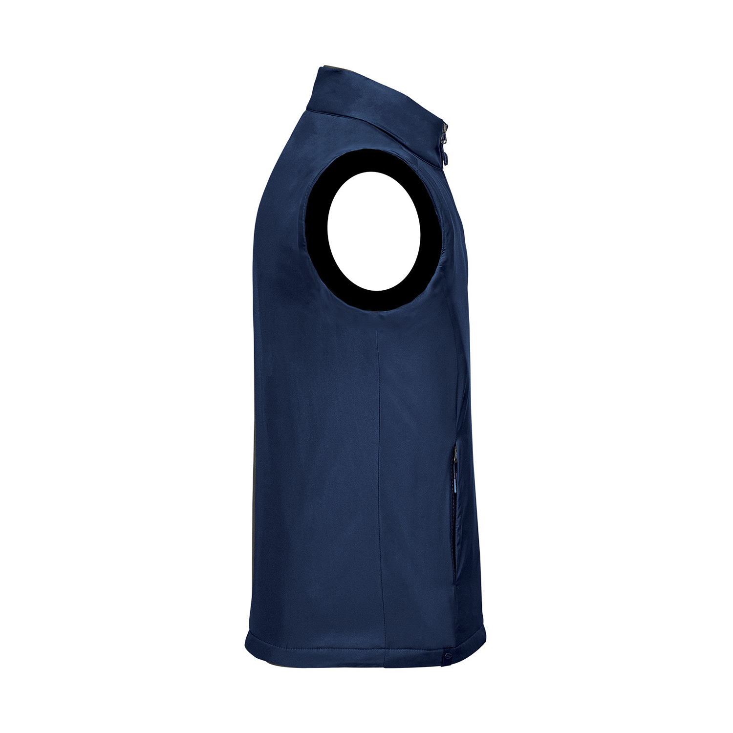 Stormtech Stormtech Men's Sierra Thermal Vest - TVX-7M NAVY
