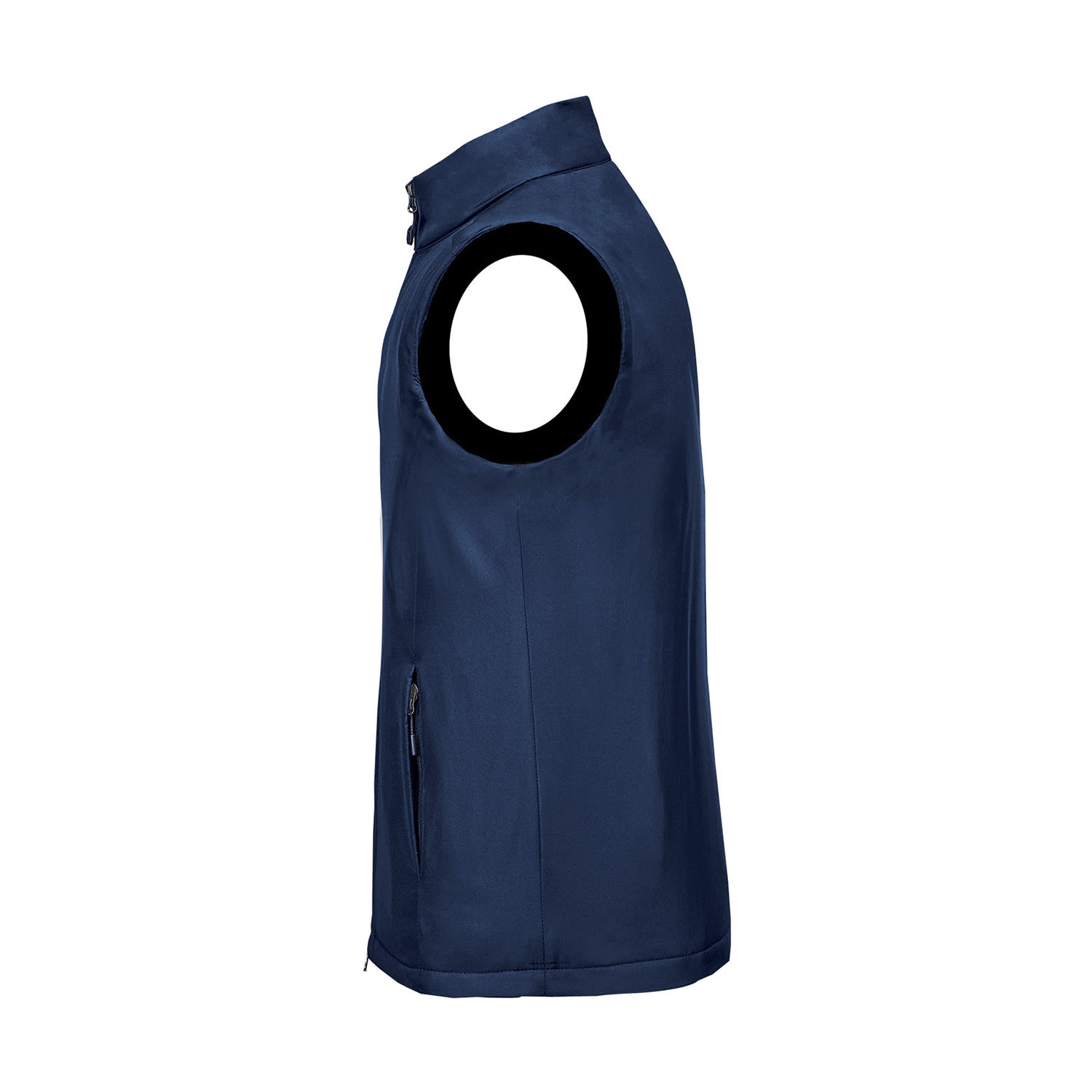 Stormtech Stormtech Men's Sierra Thermal Vest - TVX-7M NAVY