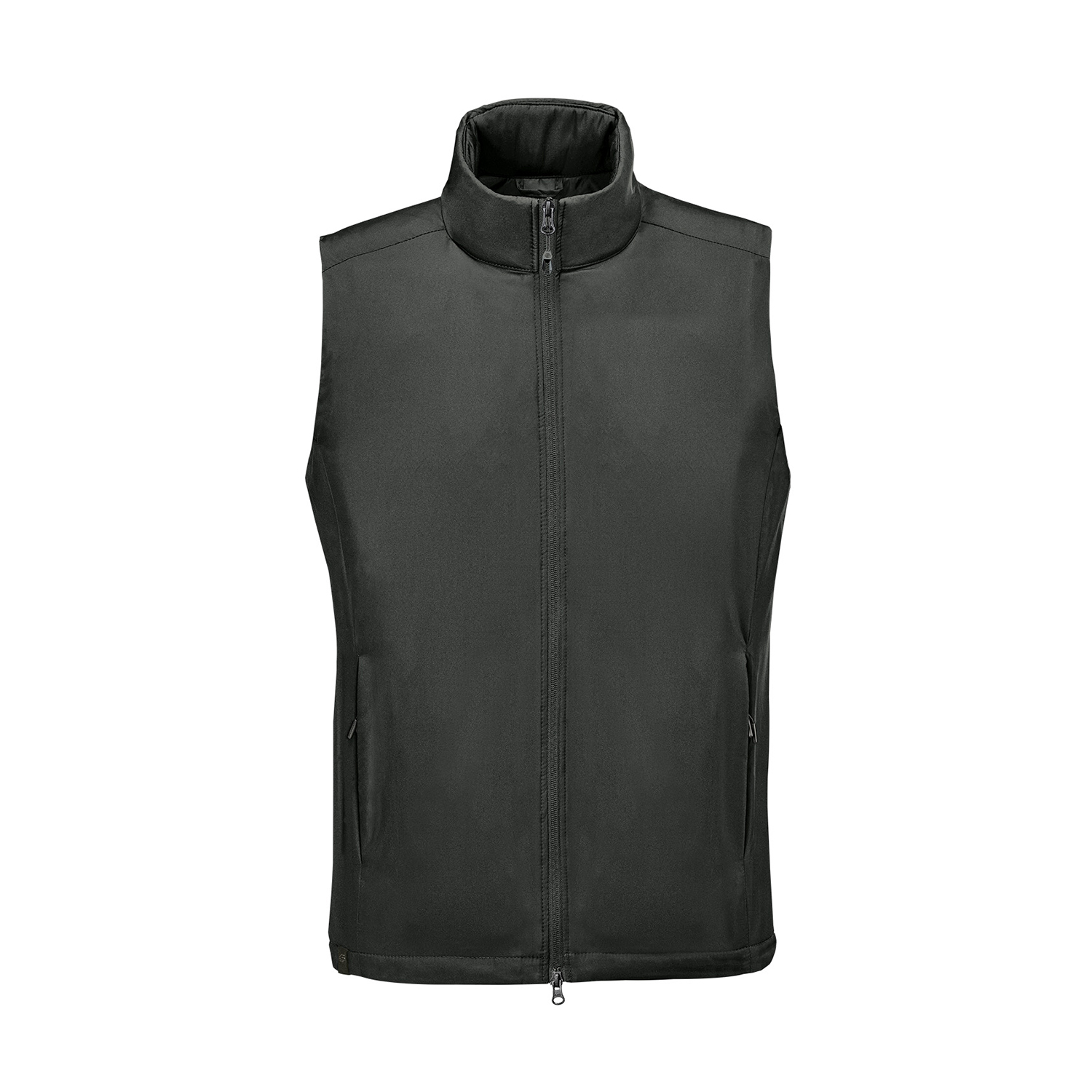 Stormtech Stormtech Men's Sierra Thermal Vest - TVX-7M GRANITE